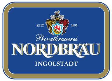 Sponsor Partner 2