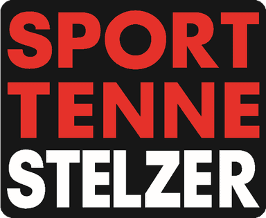 Sponsor Partner 3