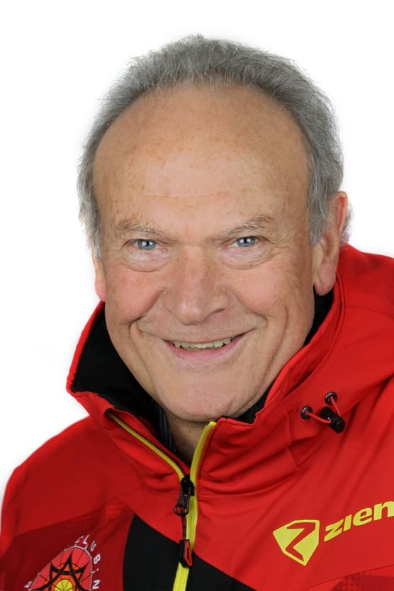 Werner Marx